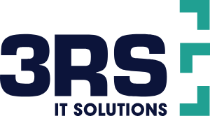 3RS-logo