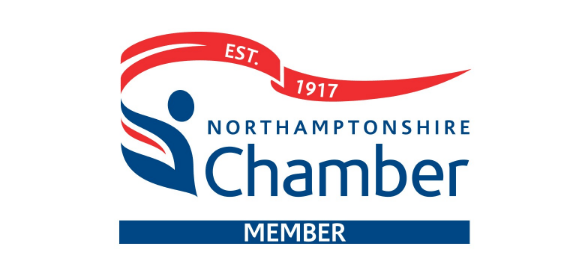 https://3rs-it.co.uk/wp-content/uploads/2023/09/northamptonshire-chamber-member.png