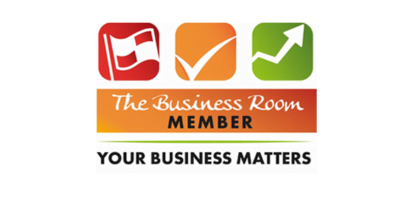 The Business Room Member